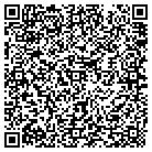 QR code with Guaranteed Overnight Delivery contacts