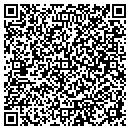 QR code with K2 Convenience Store contacts