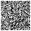 QR code with Alltek Security Systems Group contacts