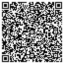 QR code with Italian American Social Club contacts