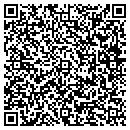 QR code with Wise Potato Chip Dist contacts