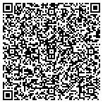 QR code with Advanced Information Concepts contacts