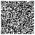 QR code with Green Mtn Custom Crafted Lamps contacts