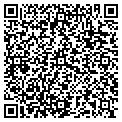 QR code with Delmoate Hotel contacts