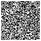 QR code with Riverside Professional Services contacts