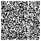 QR code with Eye Diagnostics & Surgery contacts