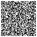 QR code with Agricltural Direct Mktg Conslt contacts