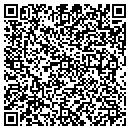QR code with Mail Boxes Etc contacts