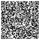 QR code with Philip Bartmasser & Co contacts