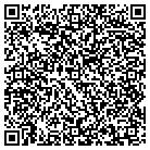 QR code with Thomas Mc Guigan DPM contacts