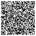 QR code with Rabbet Gallery contacts