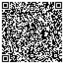 QR code with Grandma's Curtains contacts