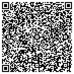 QR code with M & R Mech Contr Plumbing Heating contacts