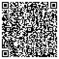 QR code with T A Windows & More contacts