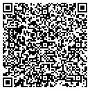 QR code with Pajonk & Pajonk contacts