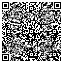 QR code with Rbs Computer Corp contacts