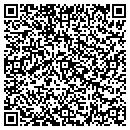 QR code with St Barnabas By Bay contacts