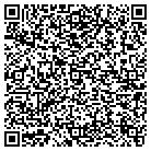 QR code with Mattress Discounters contacts