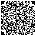 QR code with Baldwin Pizzeria contacts