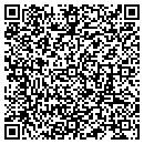 QR code with Stolat Properties Liabilit contacts
