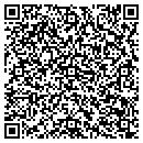 QR code with Neuberger & Neuberger contacts