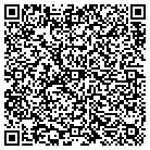 QR code with Cumberland Public Information contacts