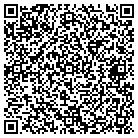 QR code with Atlantic Transportation contacts