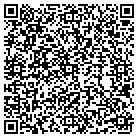 QR code with Union Beach Pumping Station contacts