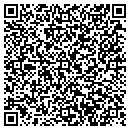 QR code with Rosenberg & Basralian MD contacts