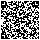 QR code with Stewarts Hardware Co contacts