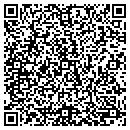 QR code with Binder & Binder contacts