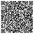 QR code with Lartech contacts