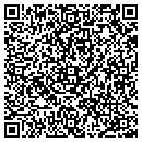 QR code with James N Clark DDS contacts
