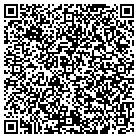 QR code with Aveda Enviromental Lifestyle contacts