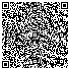 QR code with Cool Zone Mechanical Service contacts