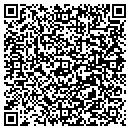 QR code with Bottom Tree Music contacts