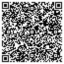 QR code with Nujeru Records contacts