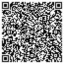 QR code with McDonalds contacts