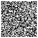 QR code with Concern Eap contacts
