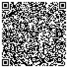 QR code with Lisa Jensen Interior Design contacts
