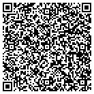 QR code with Dick Spitzlei Associates contacts