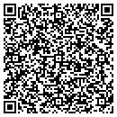 QR code with Pinetti Const Inc contacts