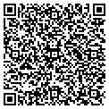 QR code with Fields Communications contacts