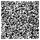 QR code with Kwon's Martial Arts contacts