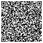 QR code with Third Glenwood Assoc contacts