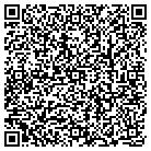 QR code with Melick-Tully & Assocs PC contacts