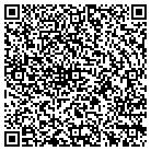 QR code with Advanced Installations Inc contacts