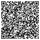 QR code with Kilmer Area Local contacts