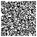 QR code with Pickerton Arsenal contacts