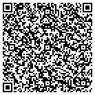 QR code with A R L General Contracting contacts